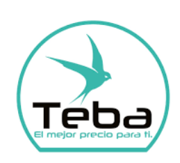 TEBAA