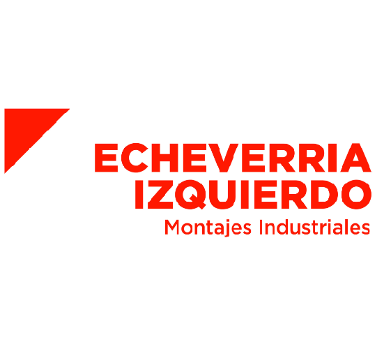 echeverria